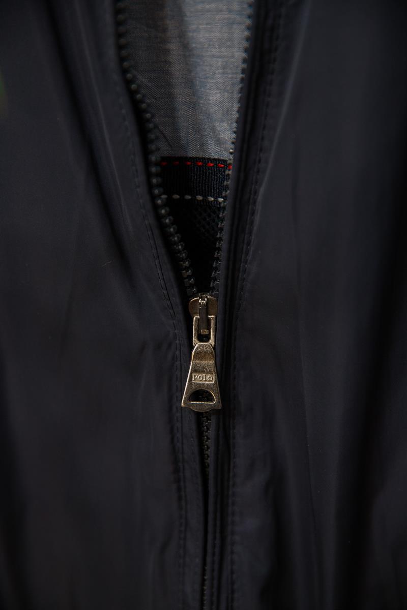 Polo RALPHLAUREN Original Unisex Ceket