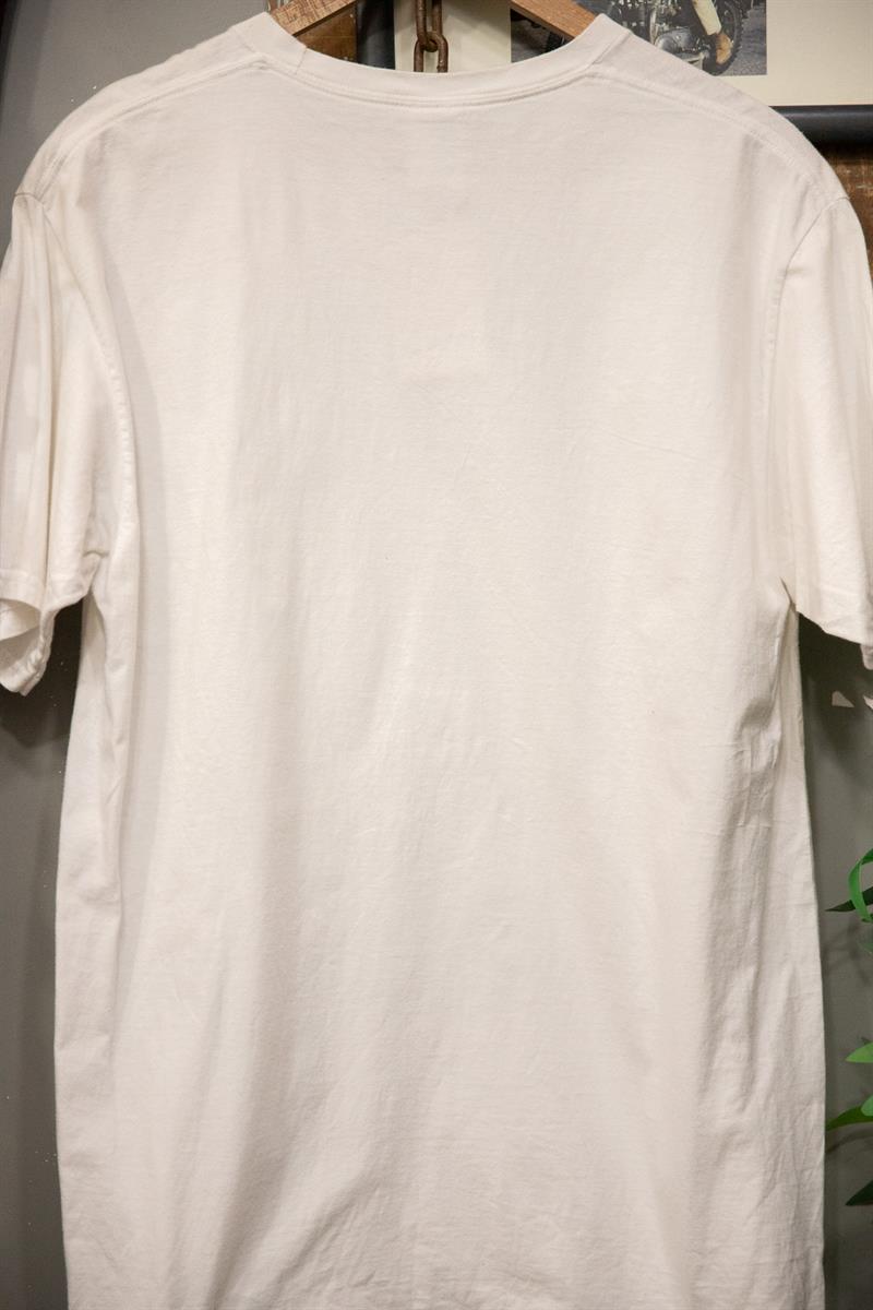 Port Company T-Shirt