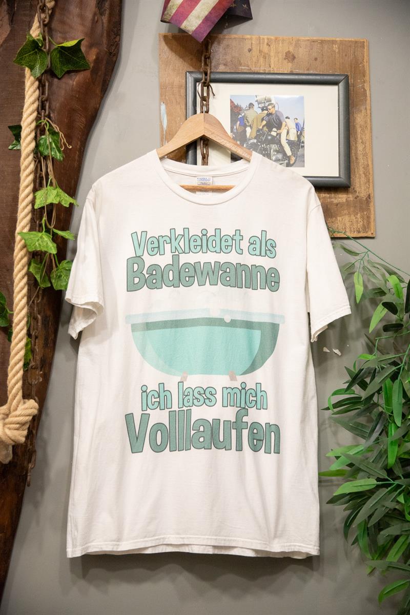 Port Company T-Shirt