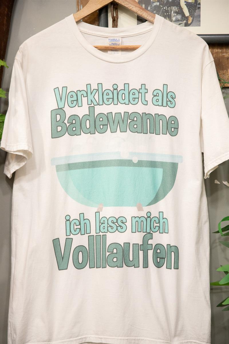 Port Company T-Shirt