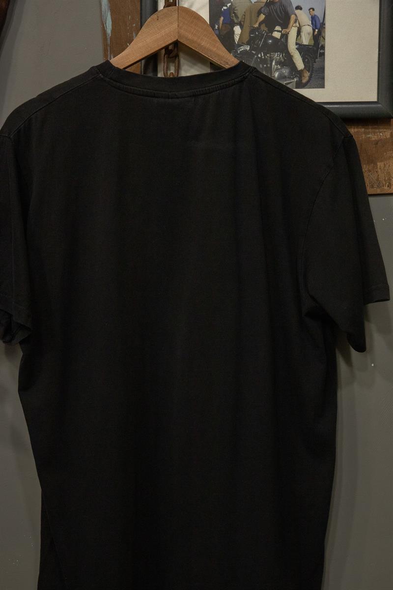 promodoro Koleksiyon T-Shirt