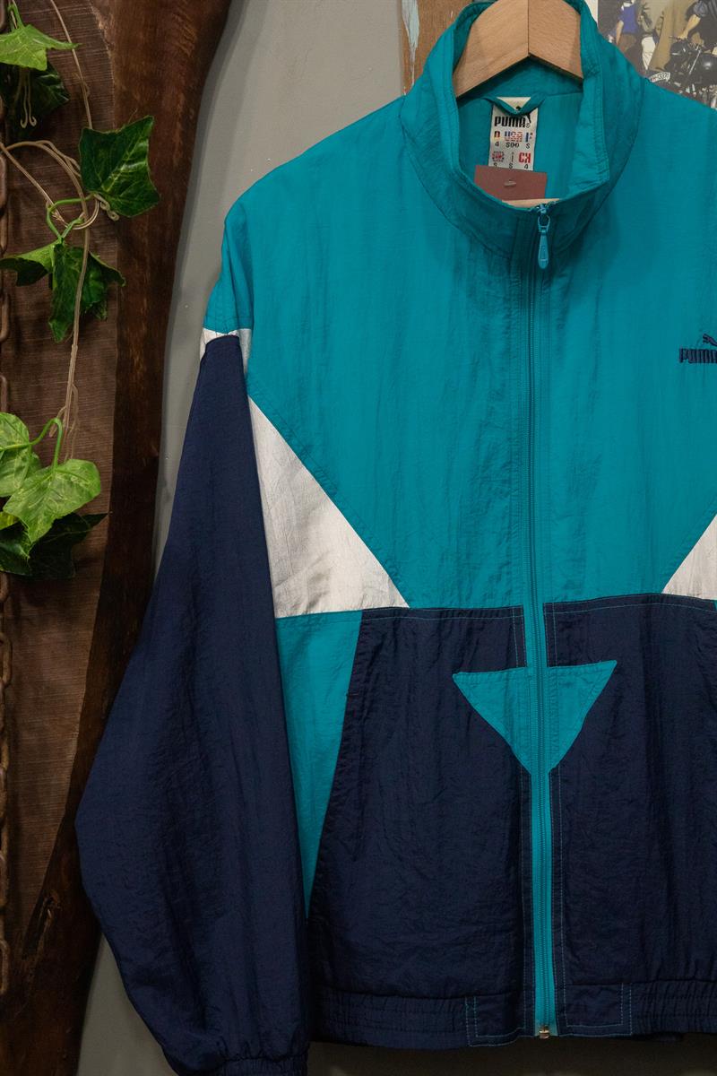 PUMA Original 90s Ceket