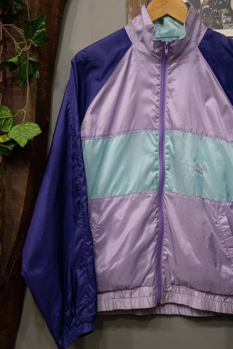 PUMA Original 90s Ceket