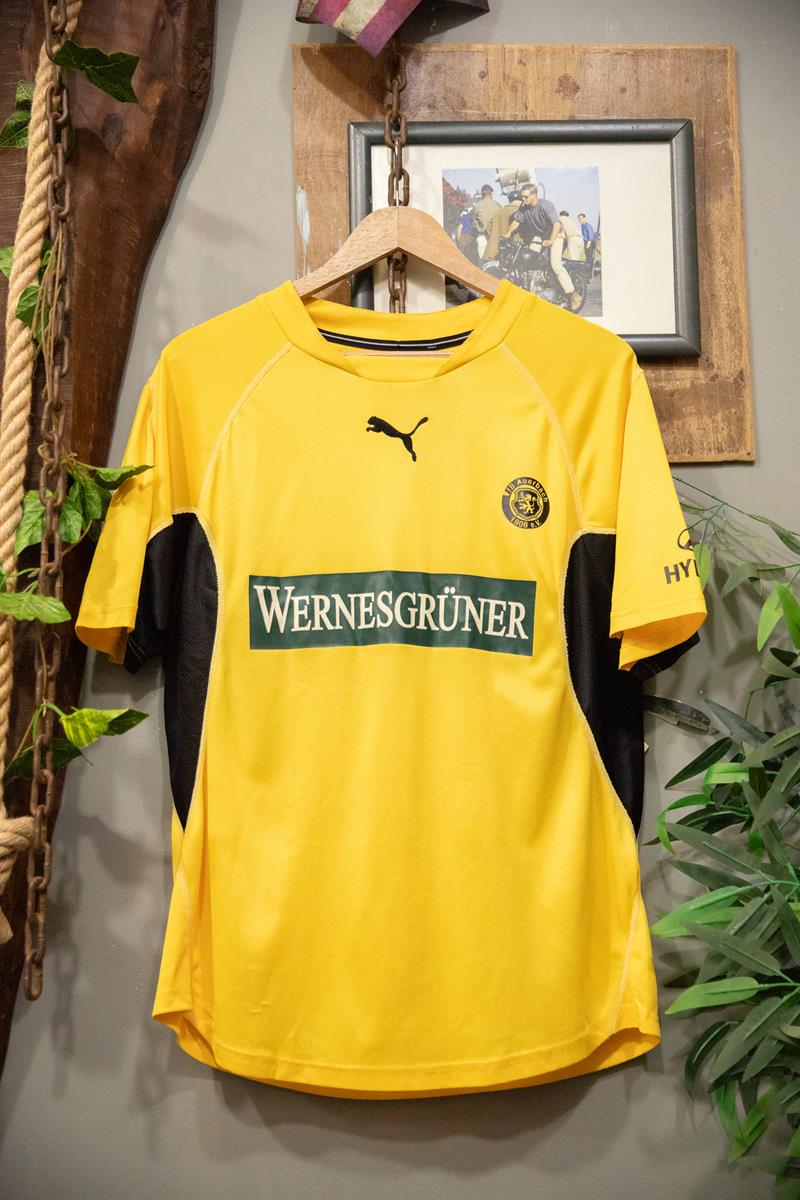 Puma Original 90s Forma-TShirt