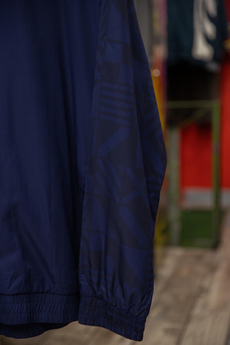 PUMA Original Fenerium Unisex Ceket