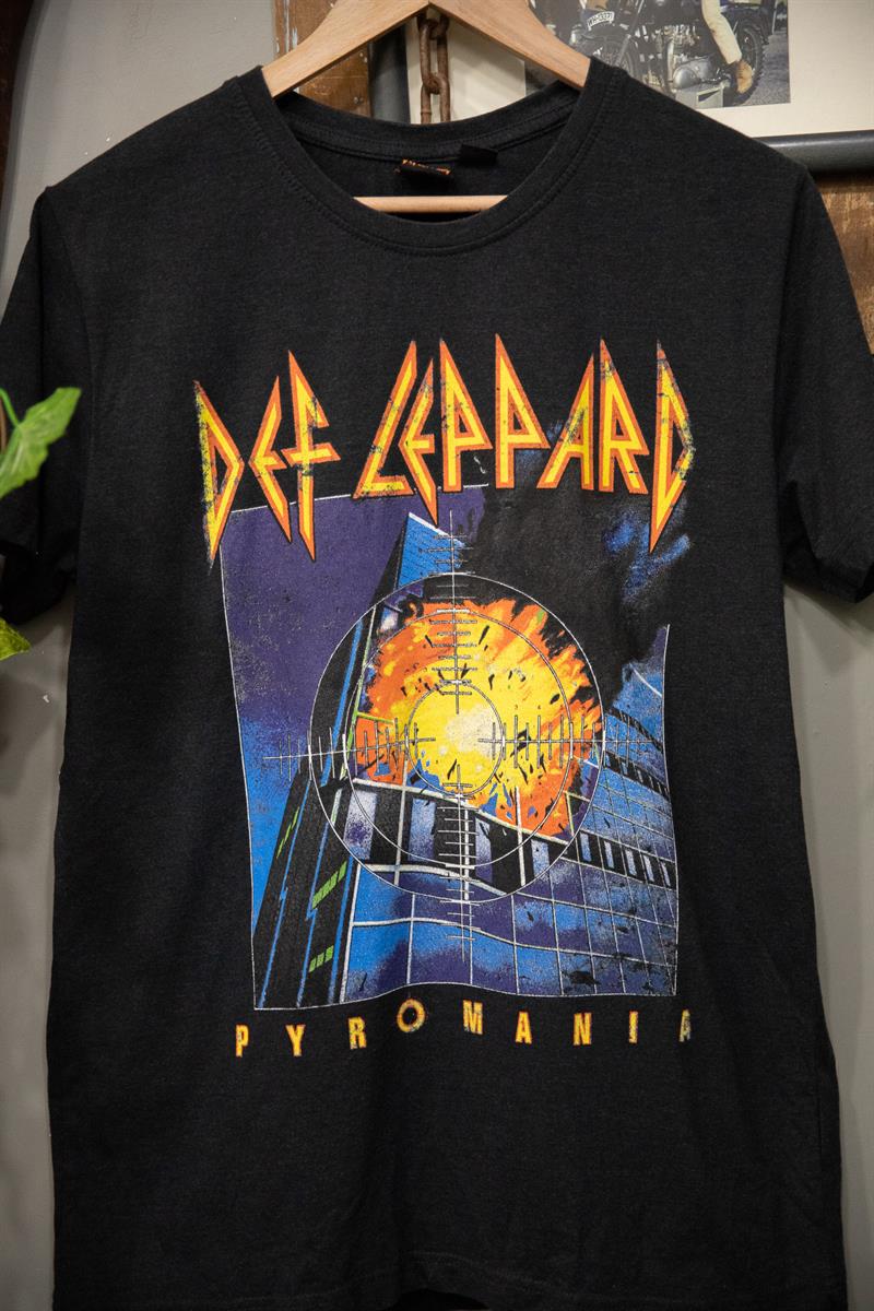 PY ROMANIA T-Shirt