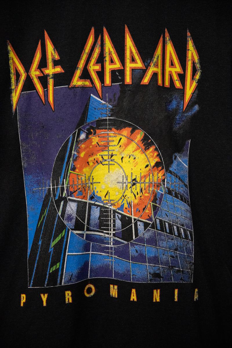 PY ROMANIA T-Shirt