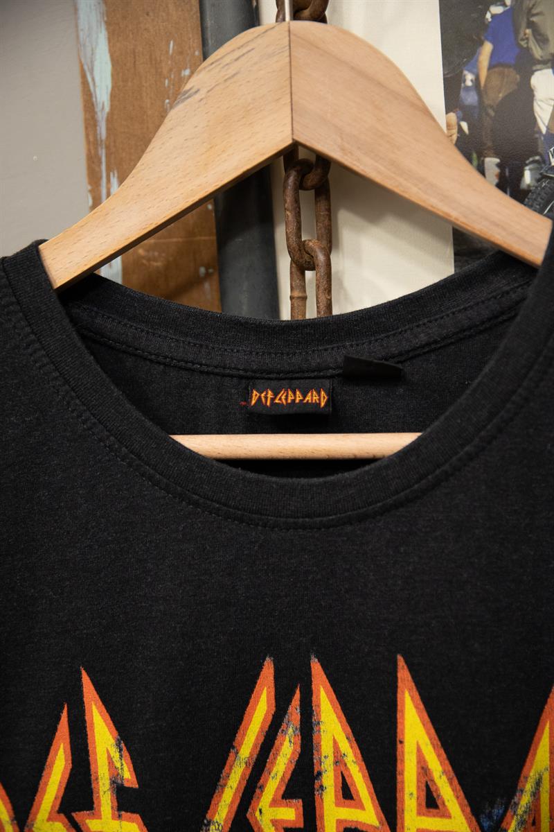 PY ROMANIA T-Shirt