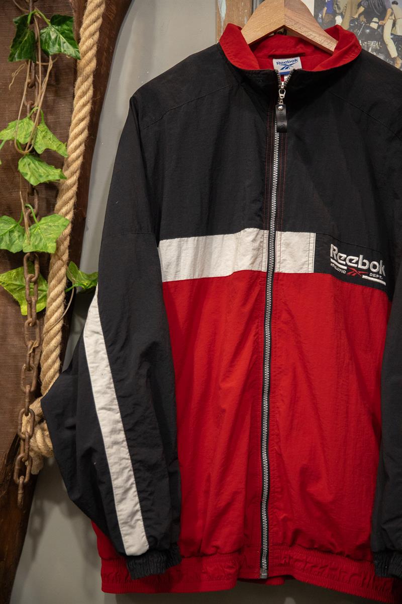 Reebok 90s Original Ceket