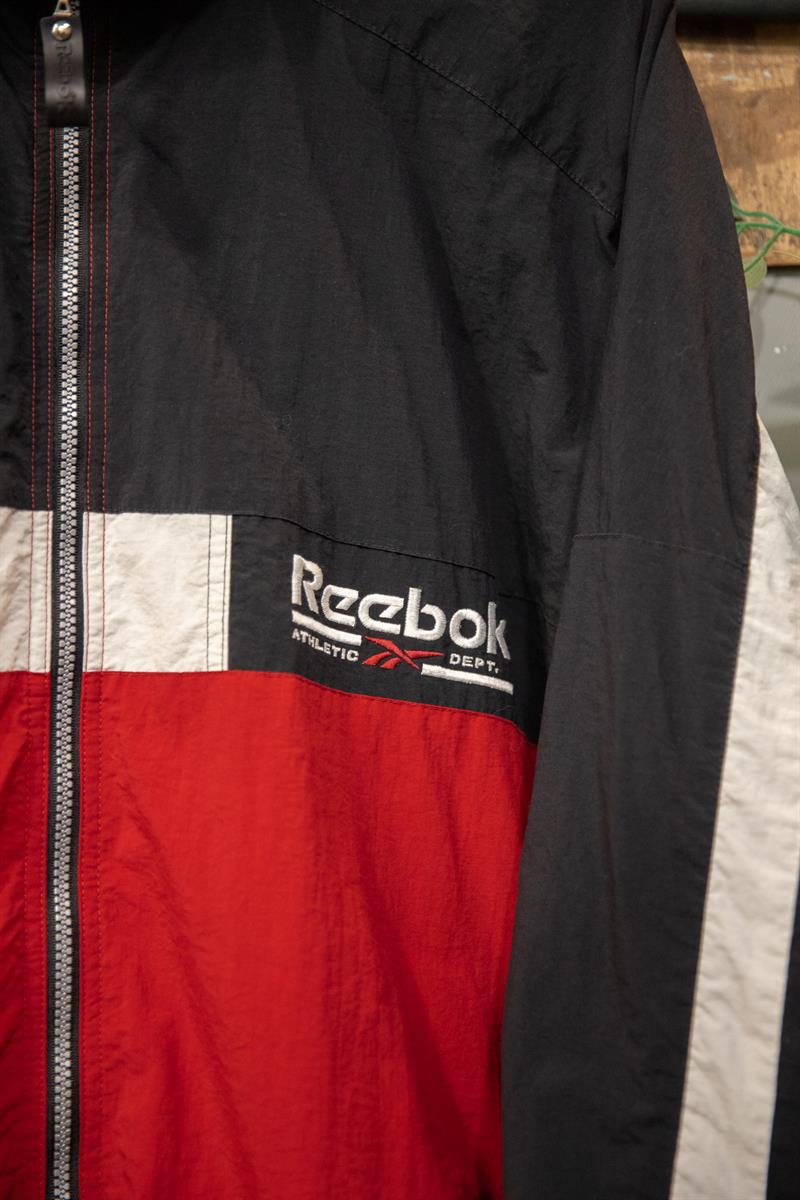 Reebok 90s Original Ceket