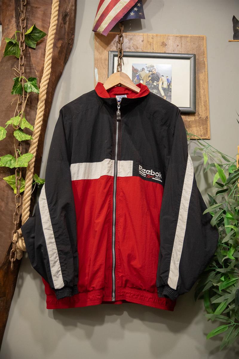 Reebok 90s Original Ceket