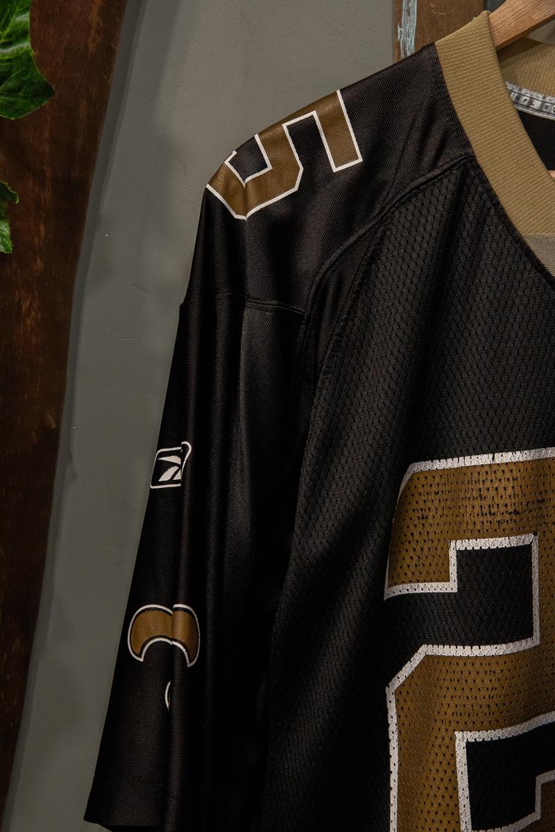 Reebok NFL Bush Original Forma