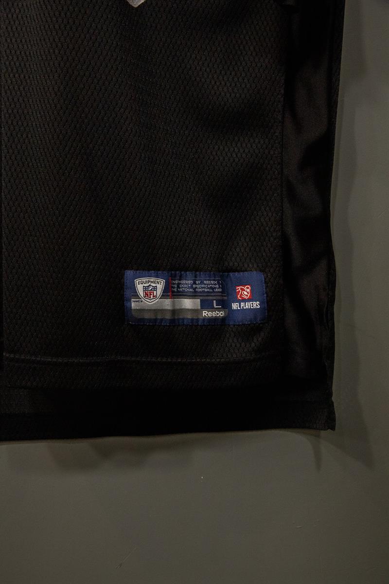 Reebok NFL Bush Original Forma