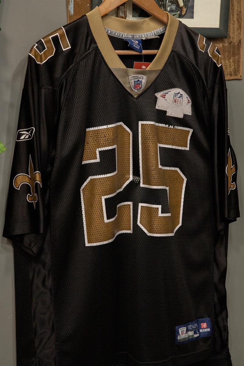 Reebok NFL Bush Original Forma
