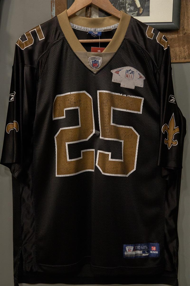 Reebok NFL Bush Original Forma