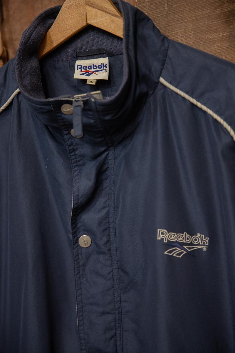 Reebok Original Spor Ceket