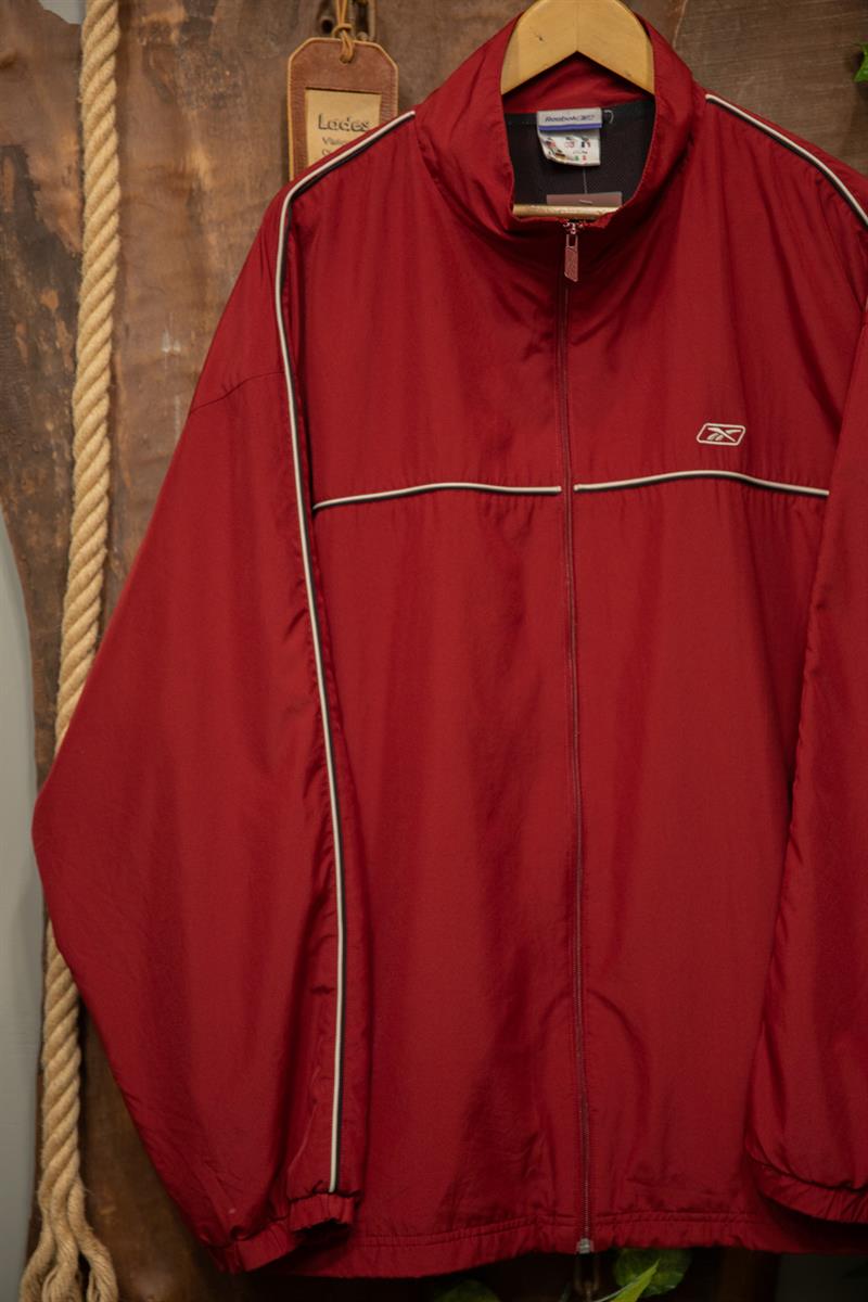 Reebok Original Spor Ceket