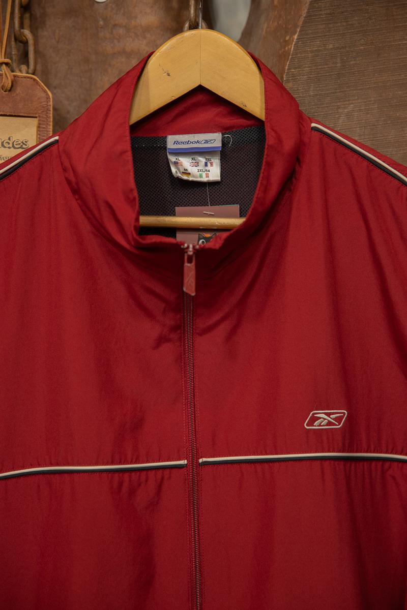 Reebok Original Spor Ceket