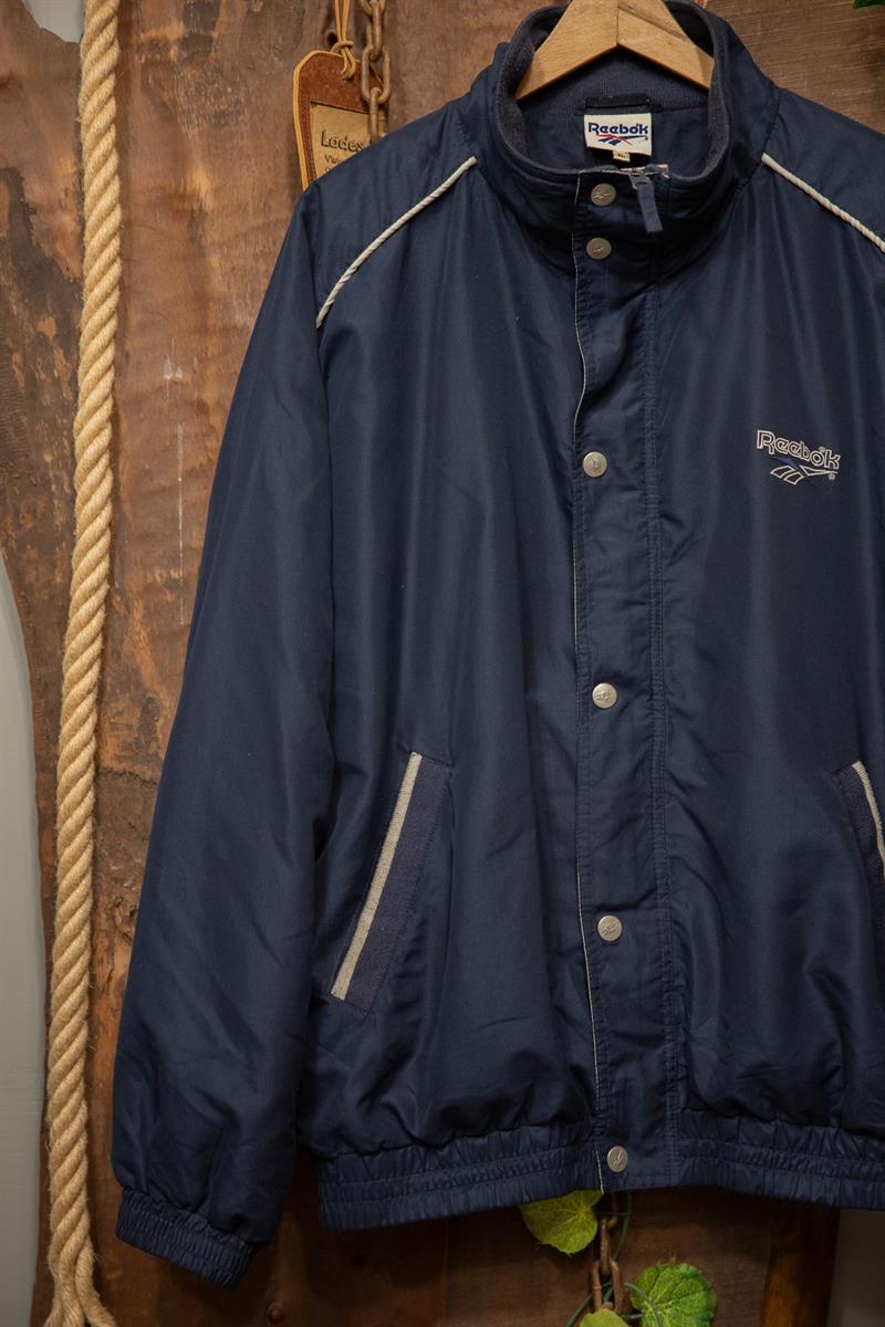 Reebok Original Spor Ceket