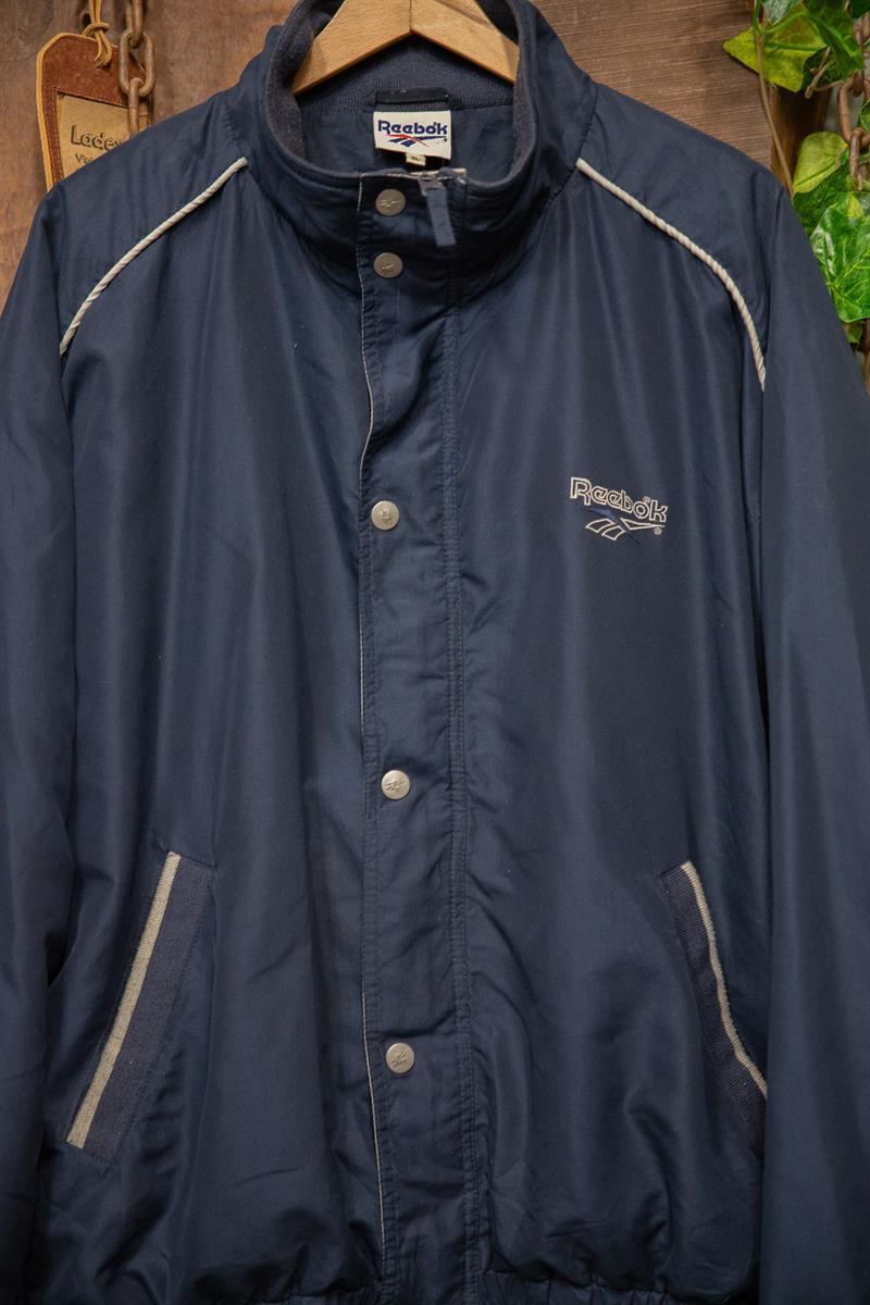 Reebok Original Spor Ceket