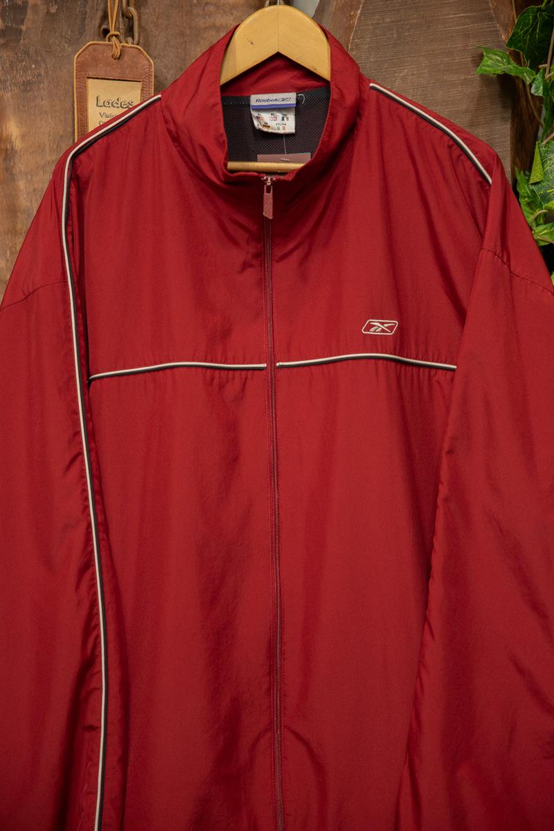 Reebok Original Spor Ceket