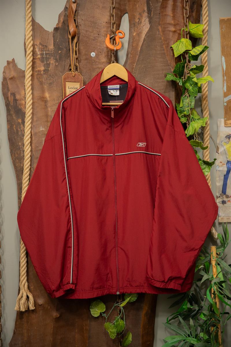 Reebok Original Spor Ceket