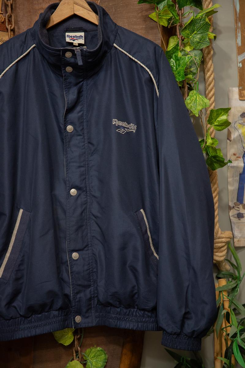 Reebok Original Spor Ceket
