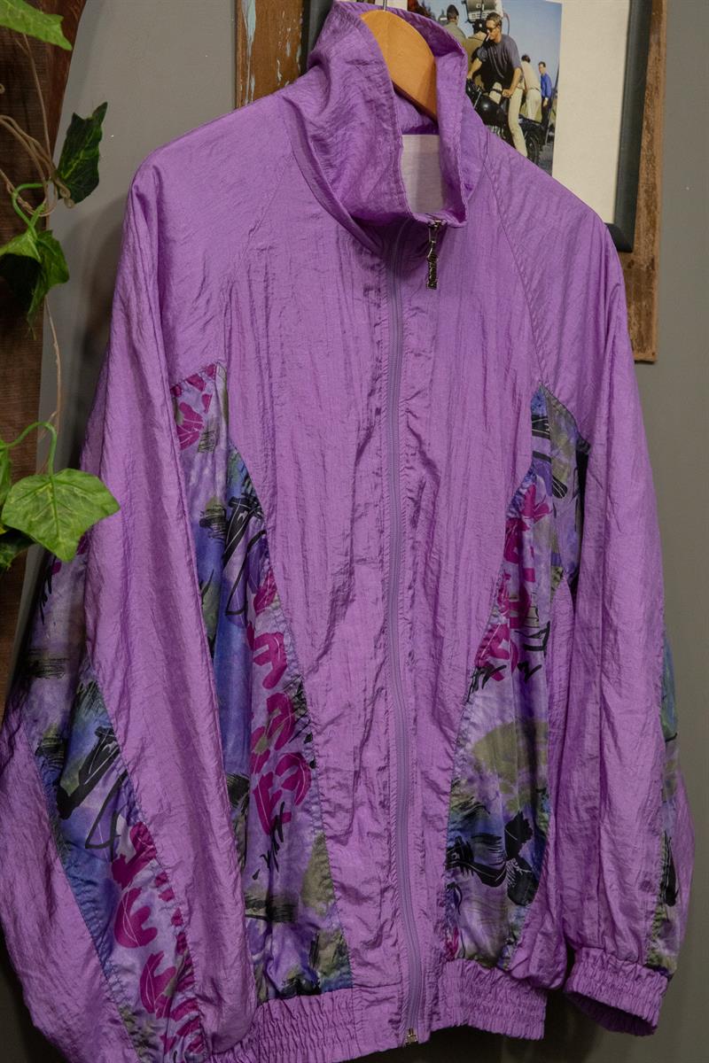 RODEO Paris 90s Ceket