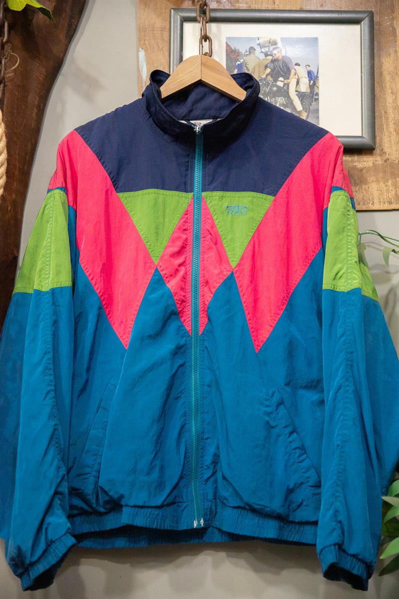 Rox Collection Spor Ceket