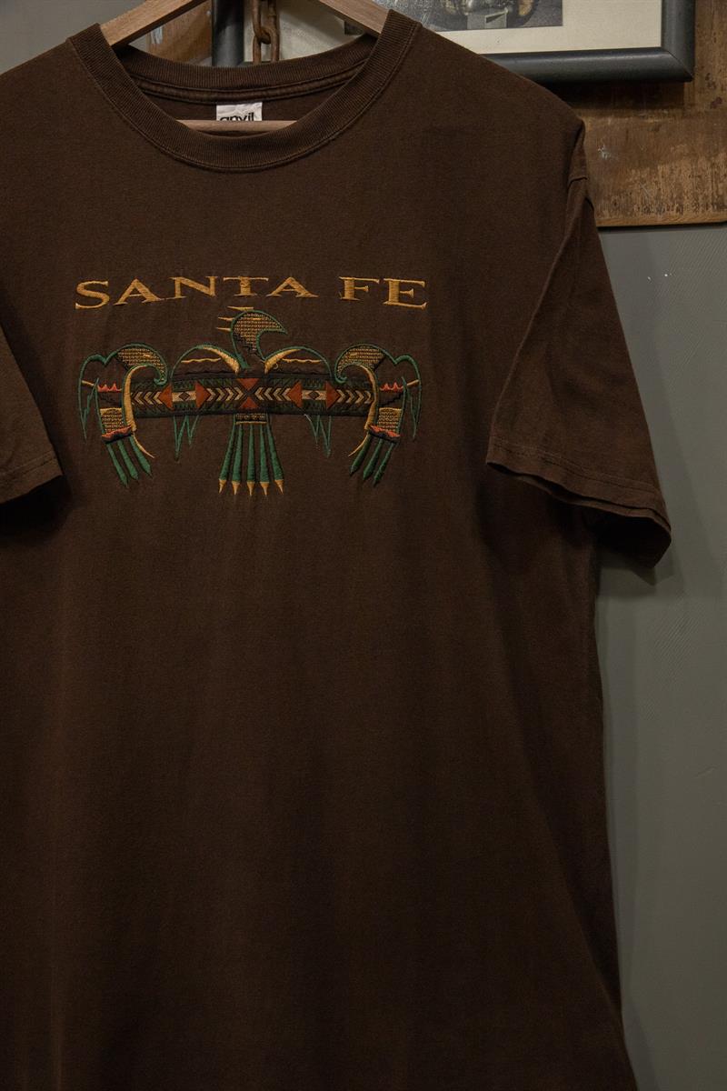 SANTAFE Original Tee
