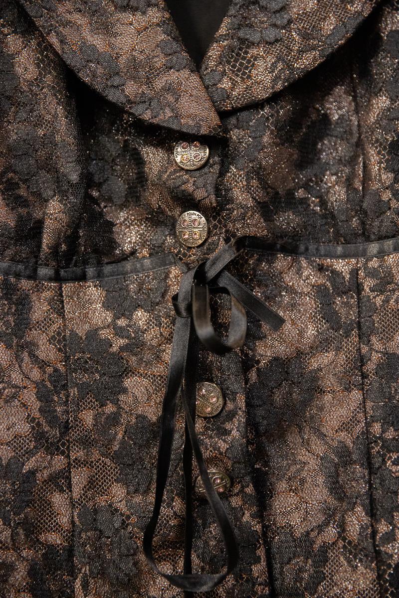 Stylish Şık Kadın Ceket