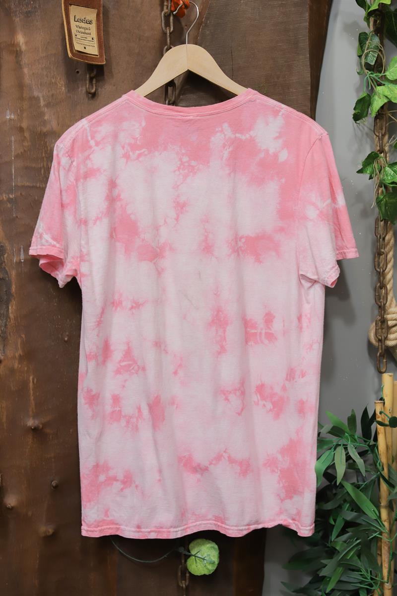 Super Mario 2000s Koleksiyon Tişört