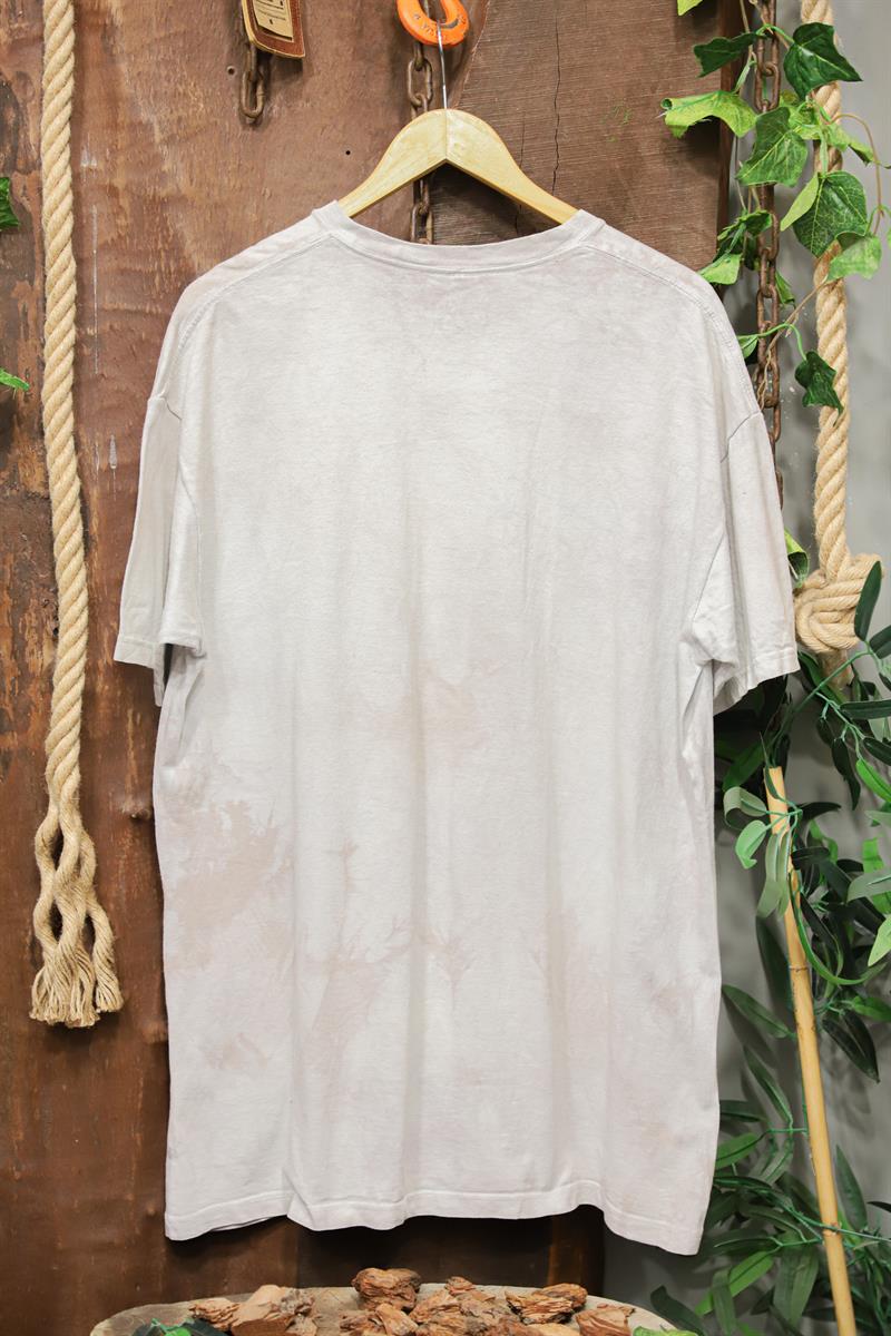 The Mountain Birds T-Shirt