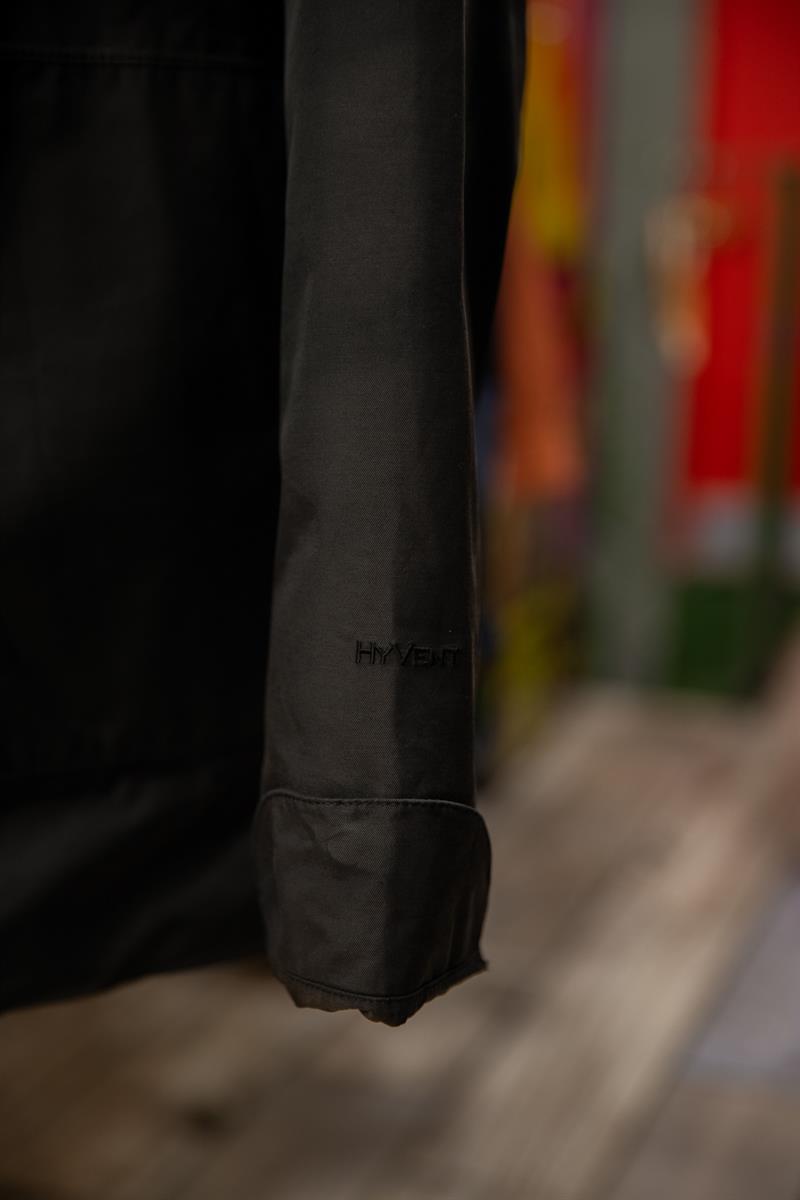 THE NORTH FACE Original Unisex Mont