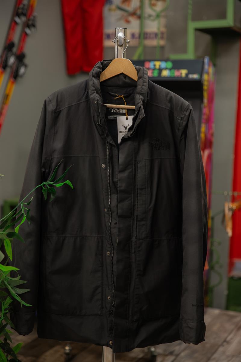 THE NORTH FACE Original Unisex Mont