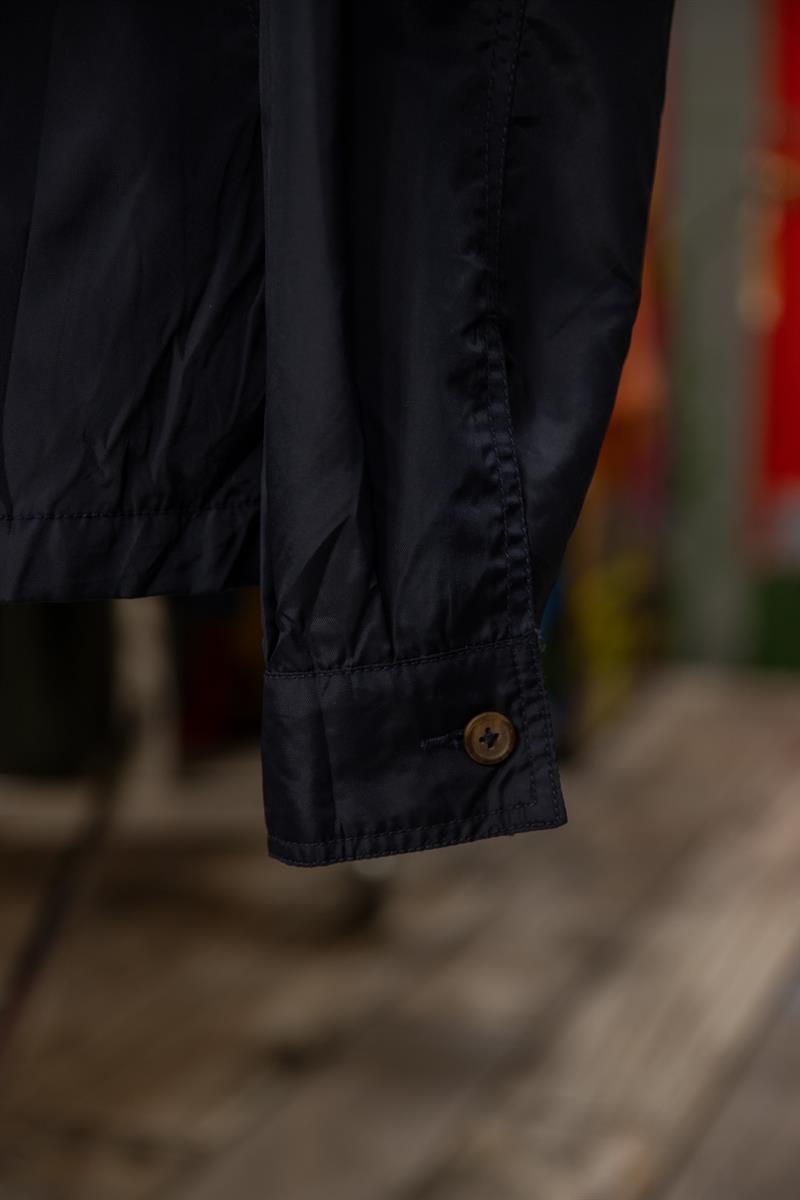 TOMMY HILFIGER Original Unisex Ceket