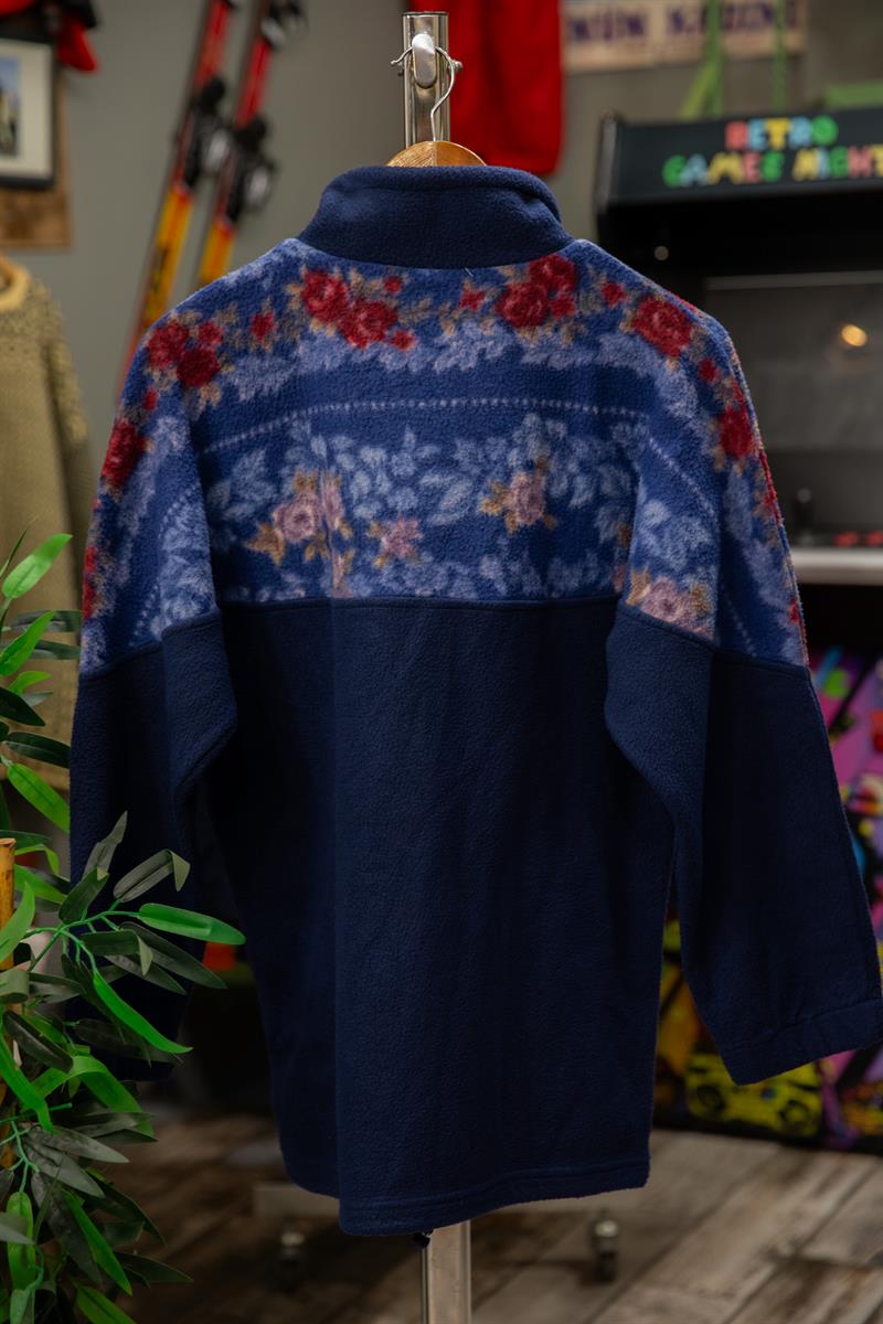 Unisex Polar