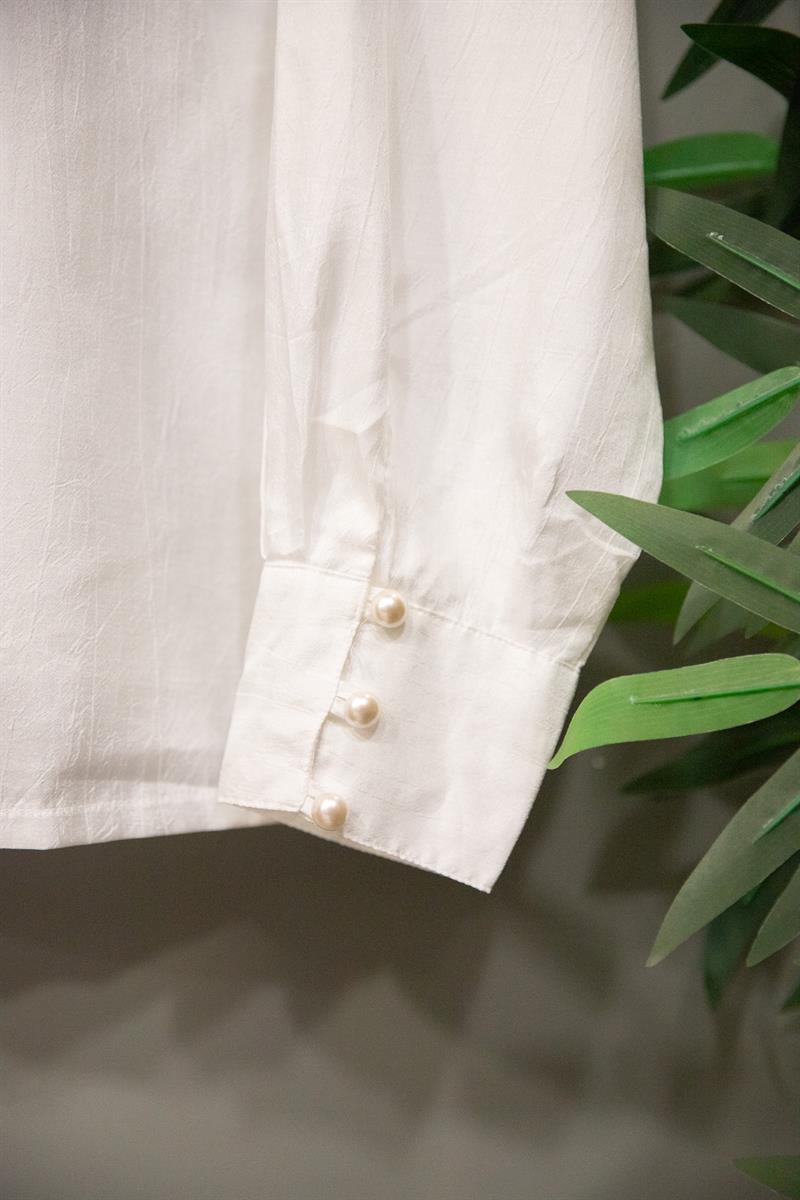 VERSE Tasarım Kadın Gömlek