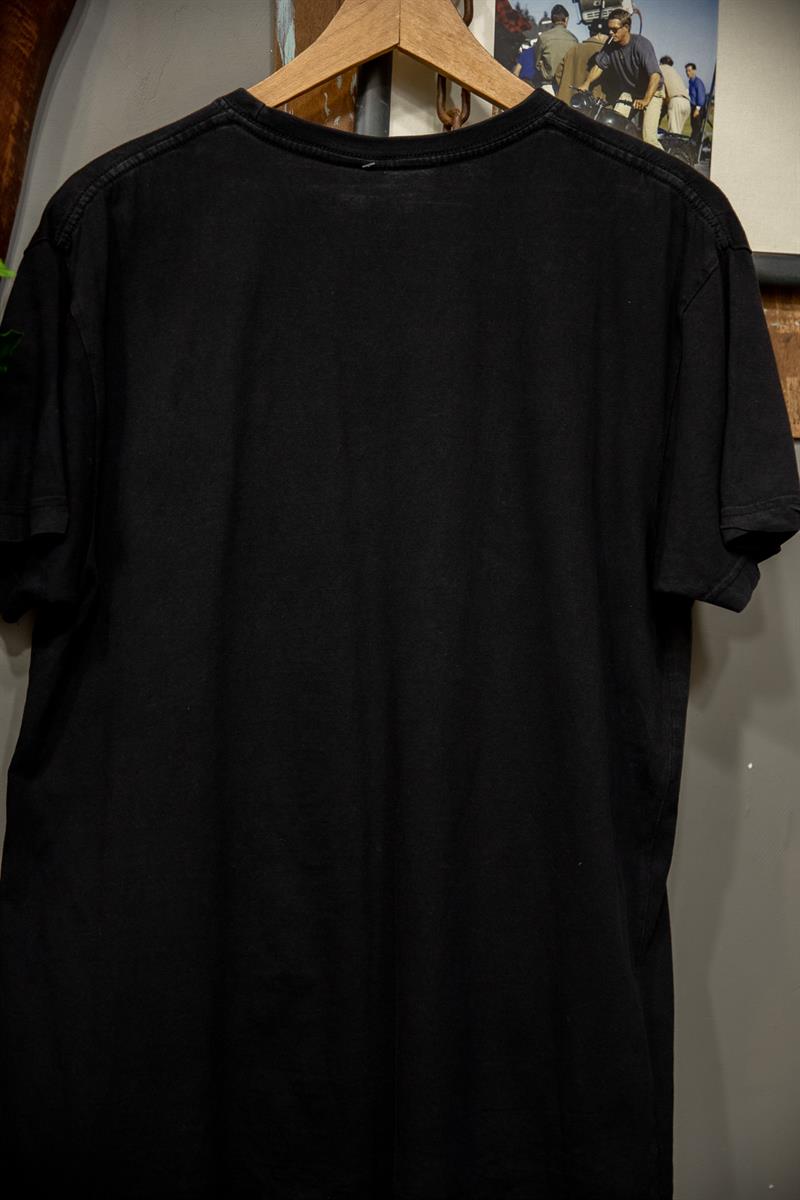 WOLKENBRUCH Koleksiyon T-Shirt