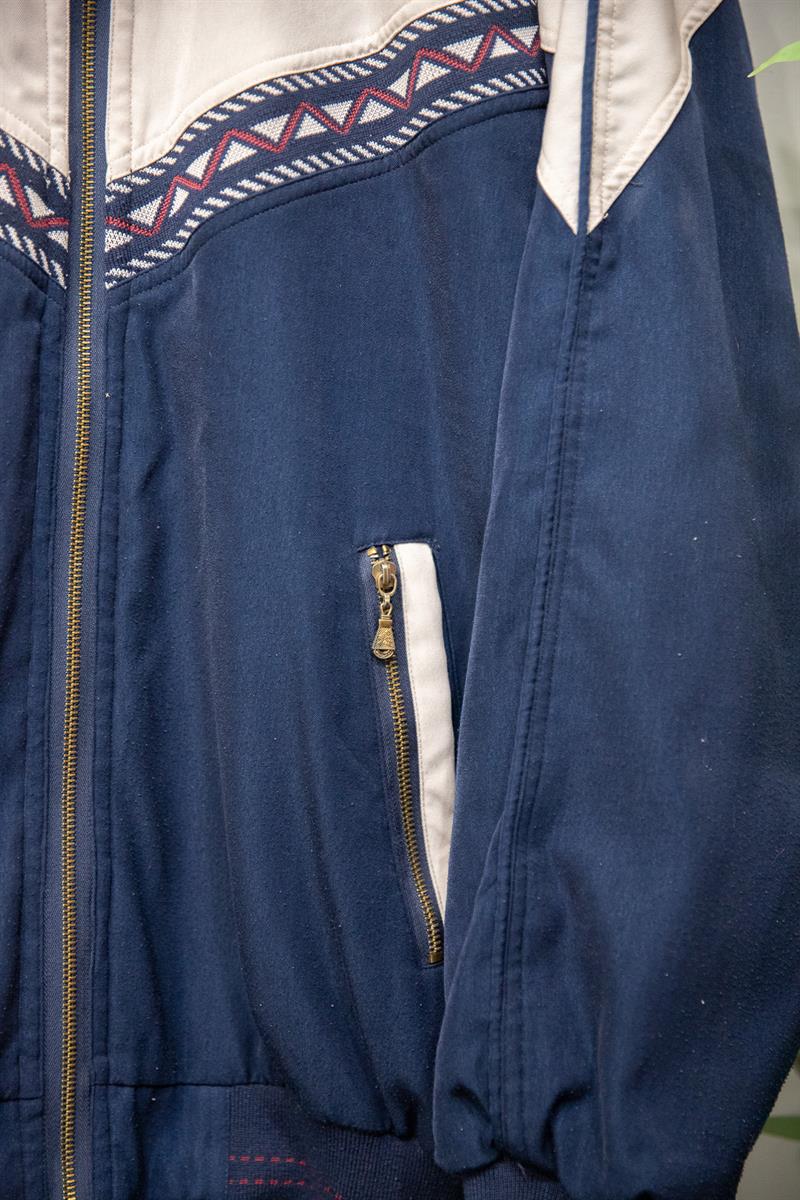 Wudipos İtalian Casual Ceket