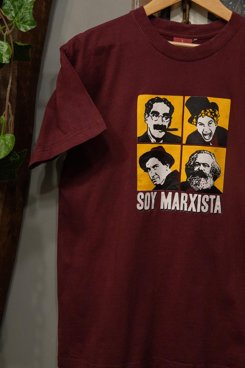 ZENTOLO REI T-Shirt