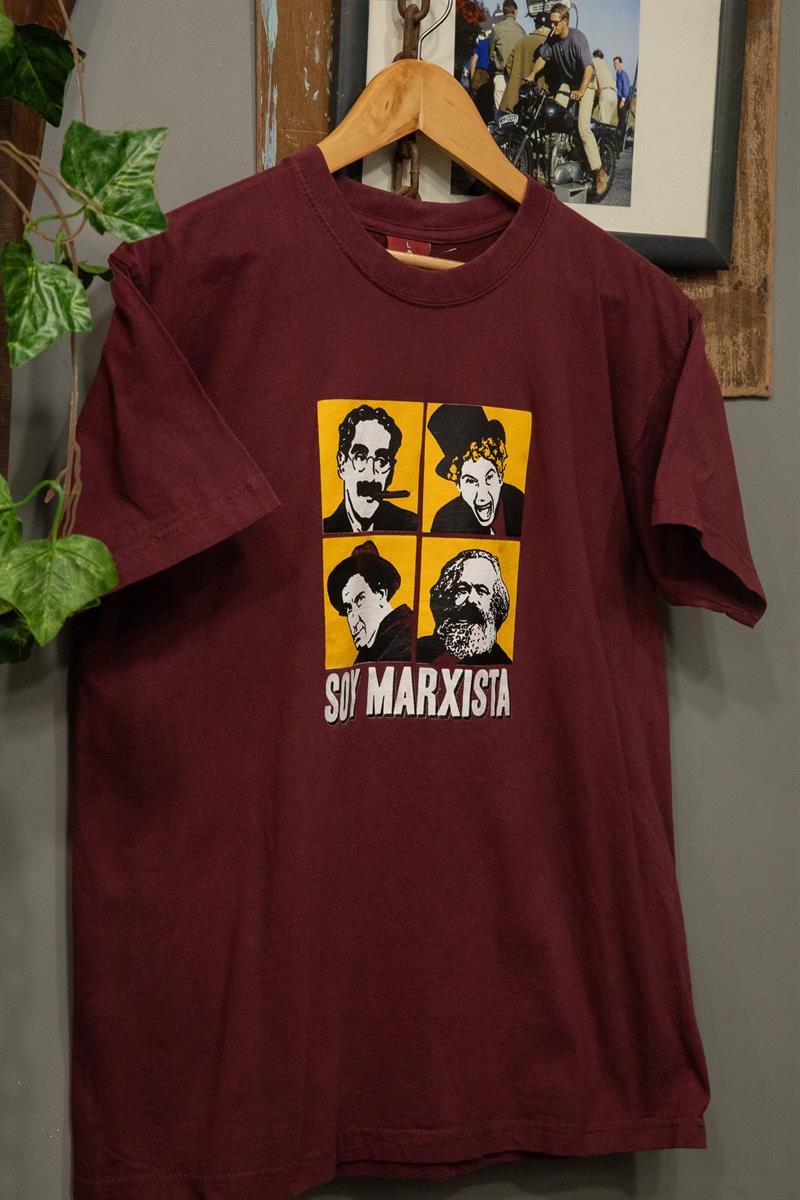 ZENTOLO REI T-Shirt