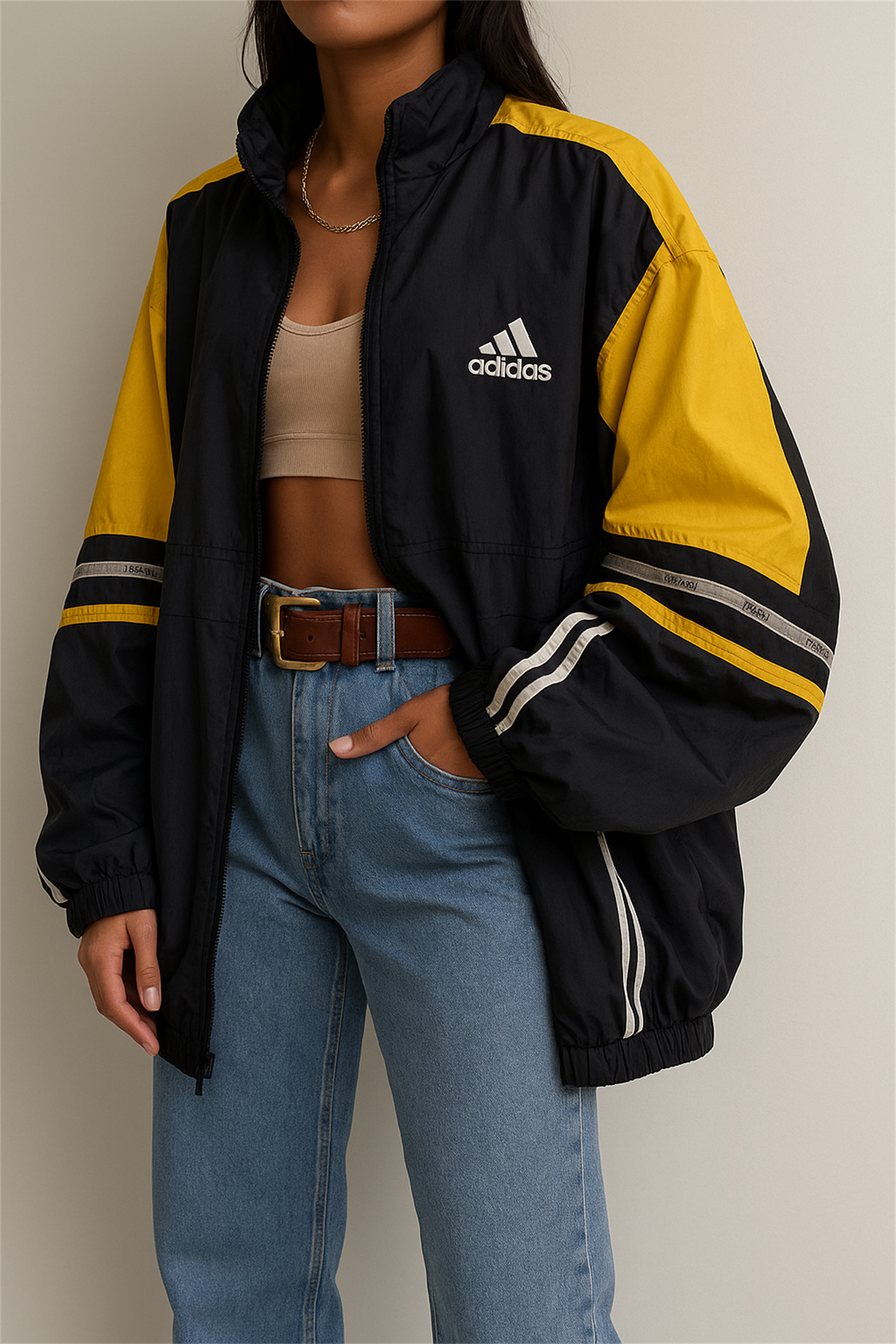 adidas-original-90s-
