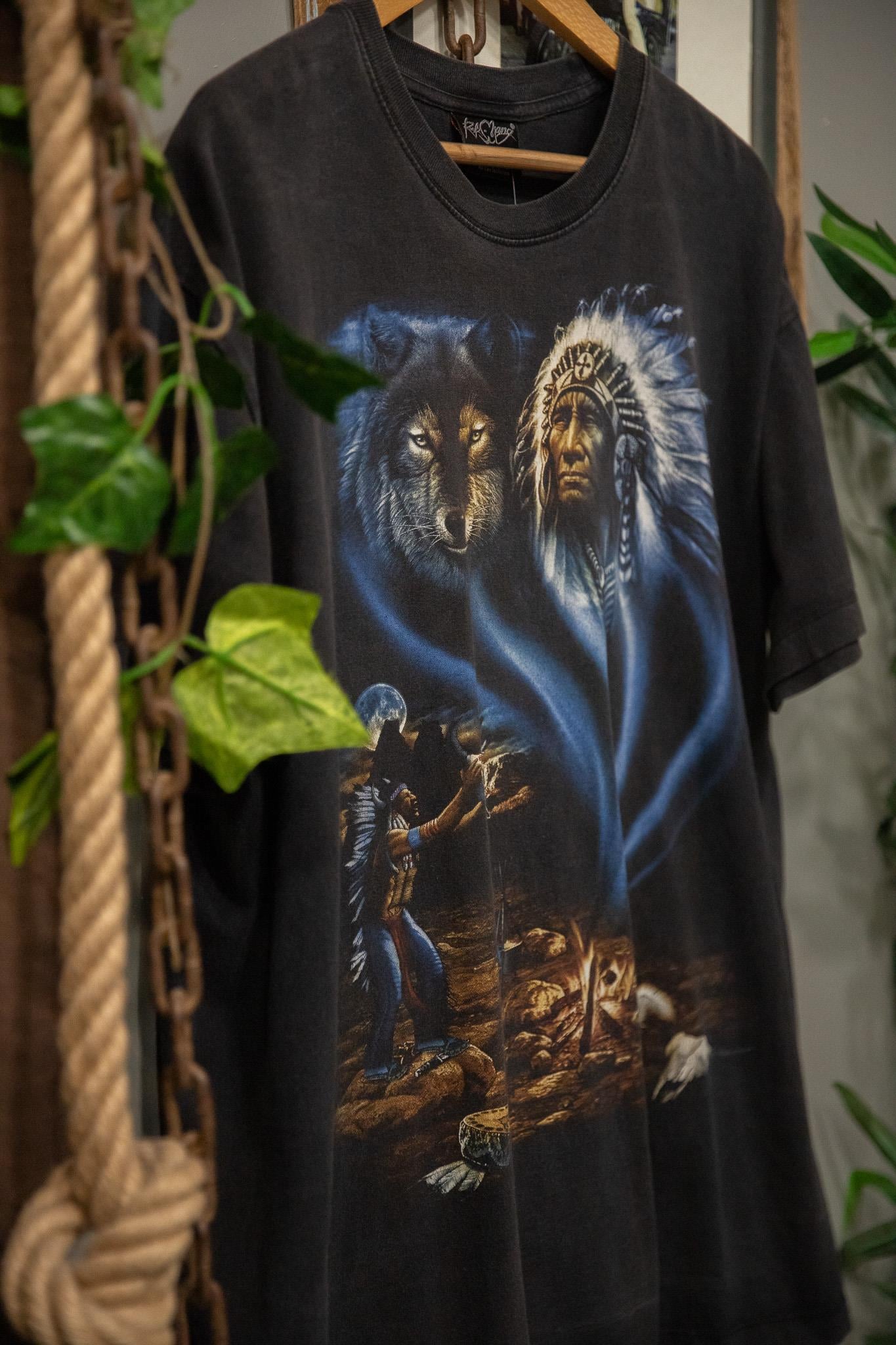 90s Koleksiyon T-Shirt