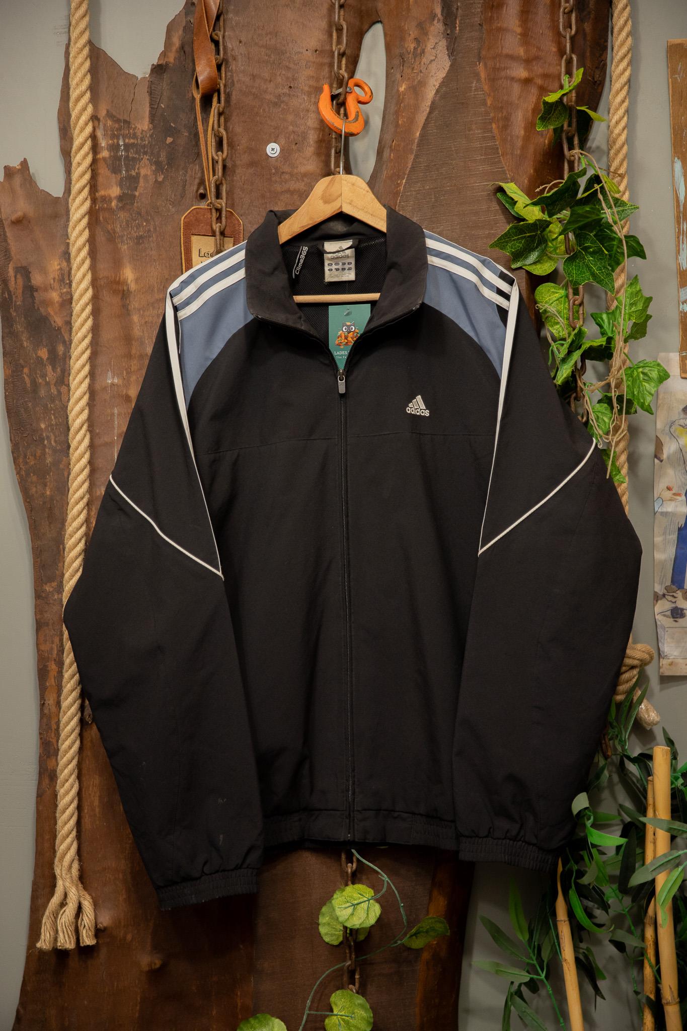 Adidas Original 90's Ceket