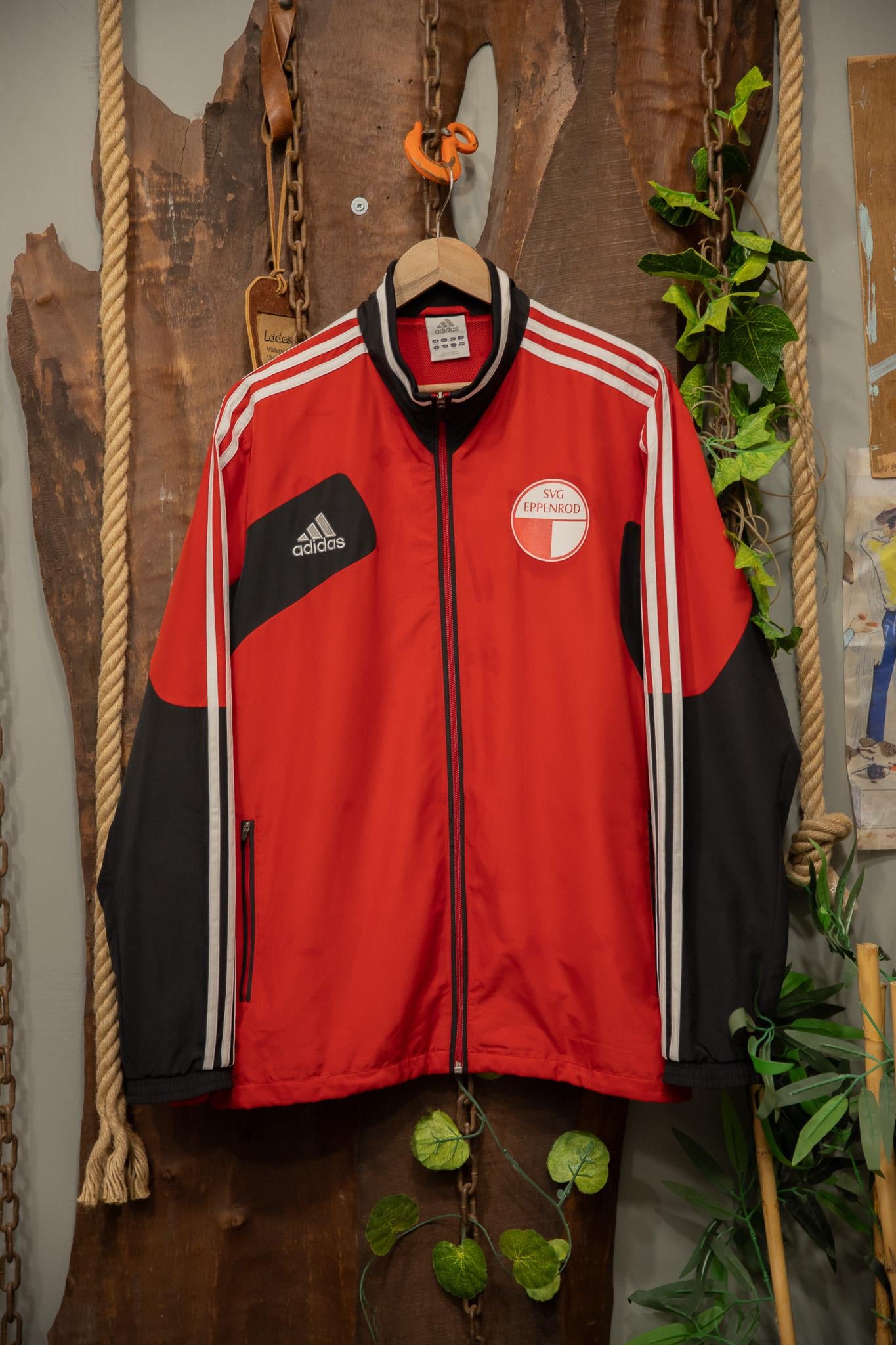 Adidas Original 90's Ceket