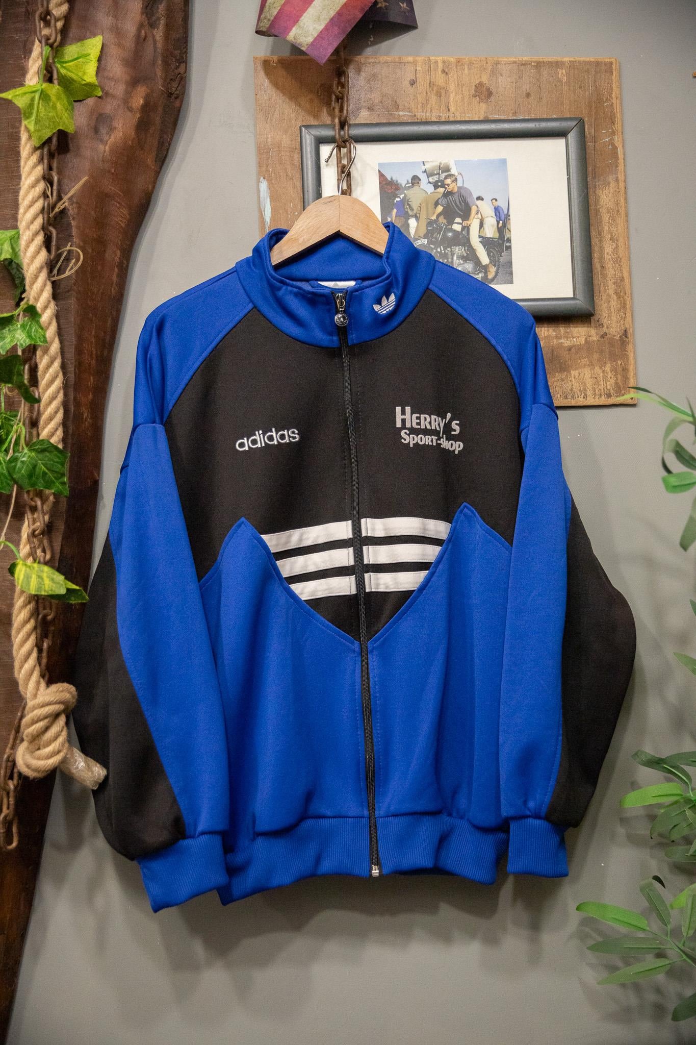 ADIDAS Original Ceket