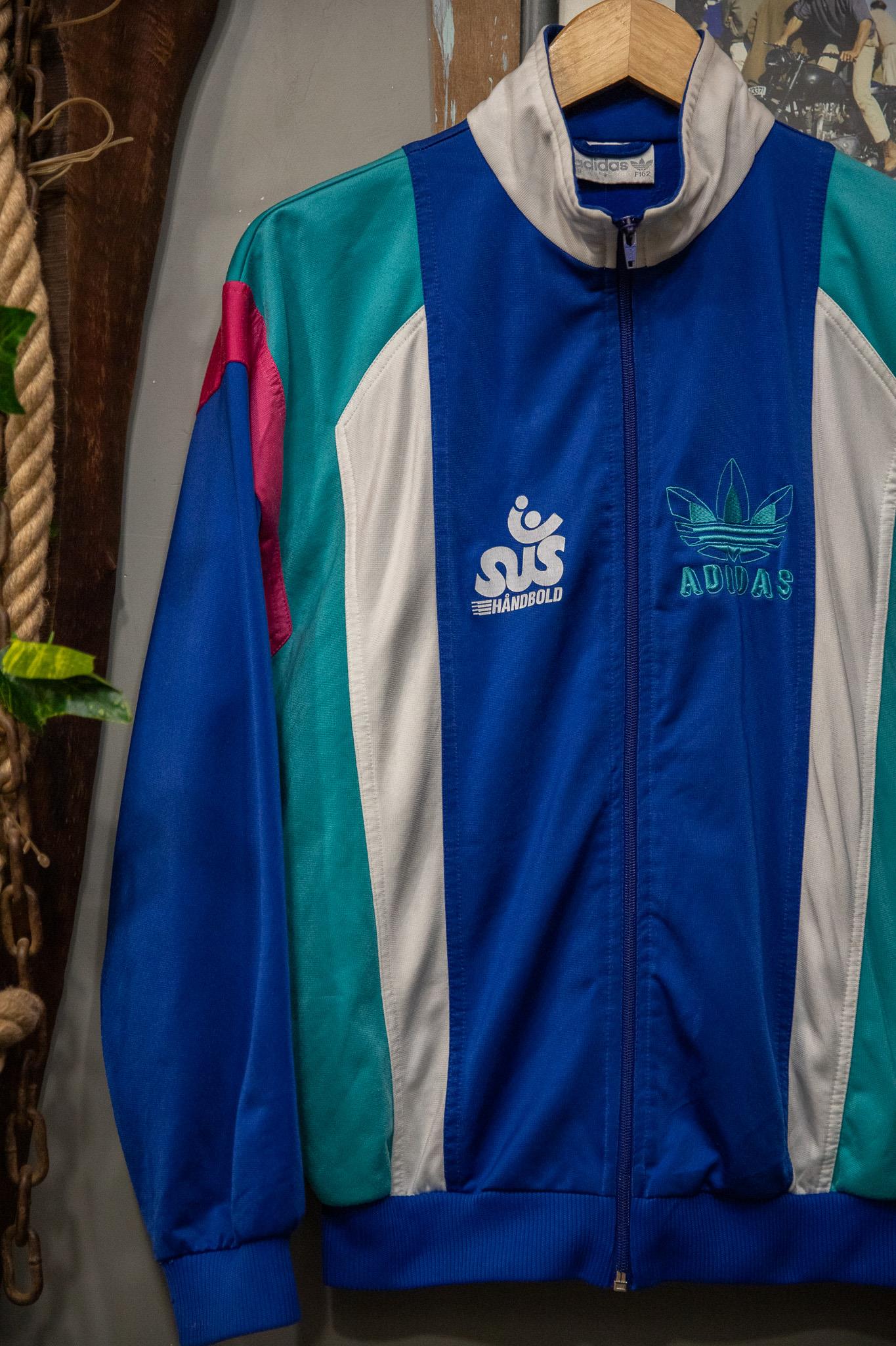 ADIDAS Original Ceket