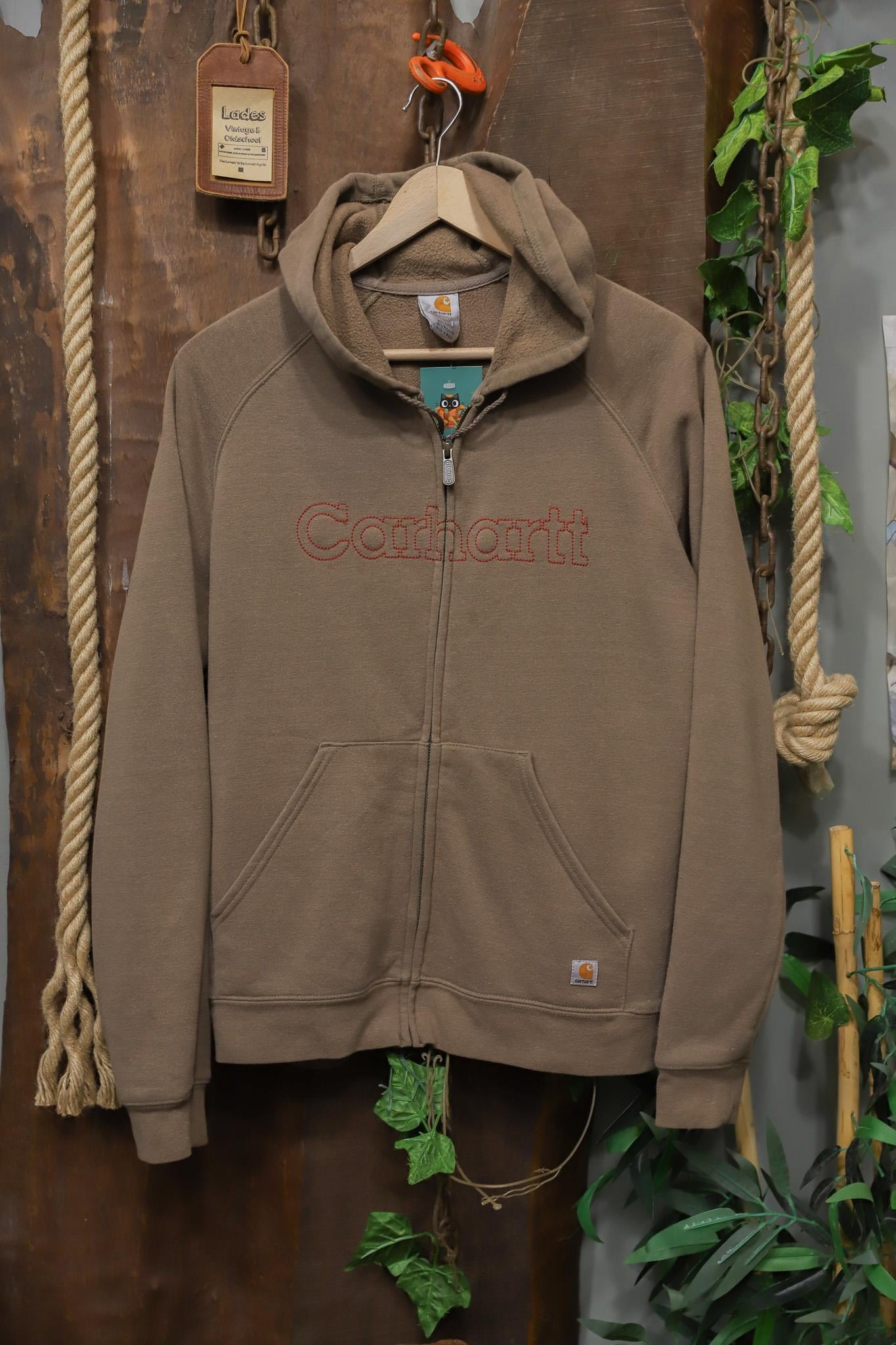 Carhatt Original 90's Sweatshirt