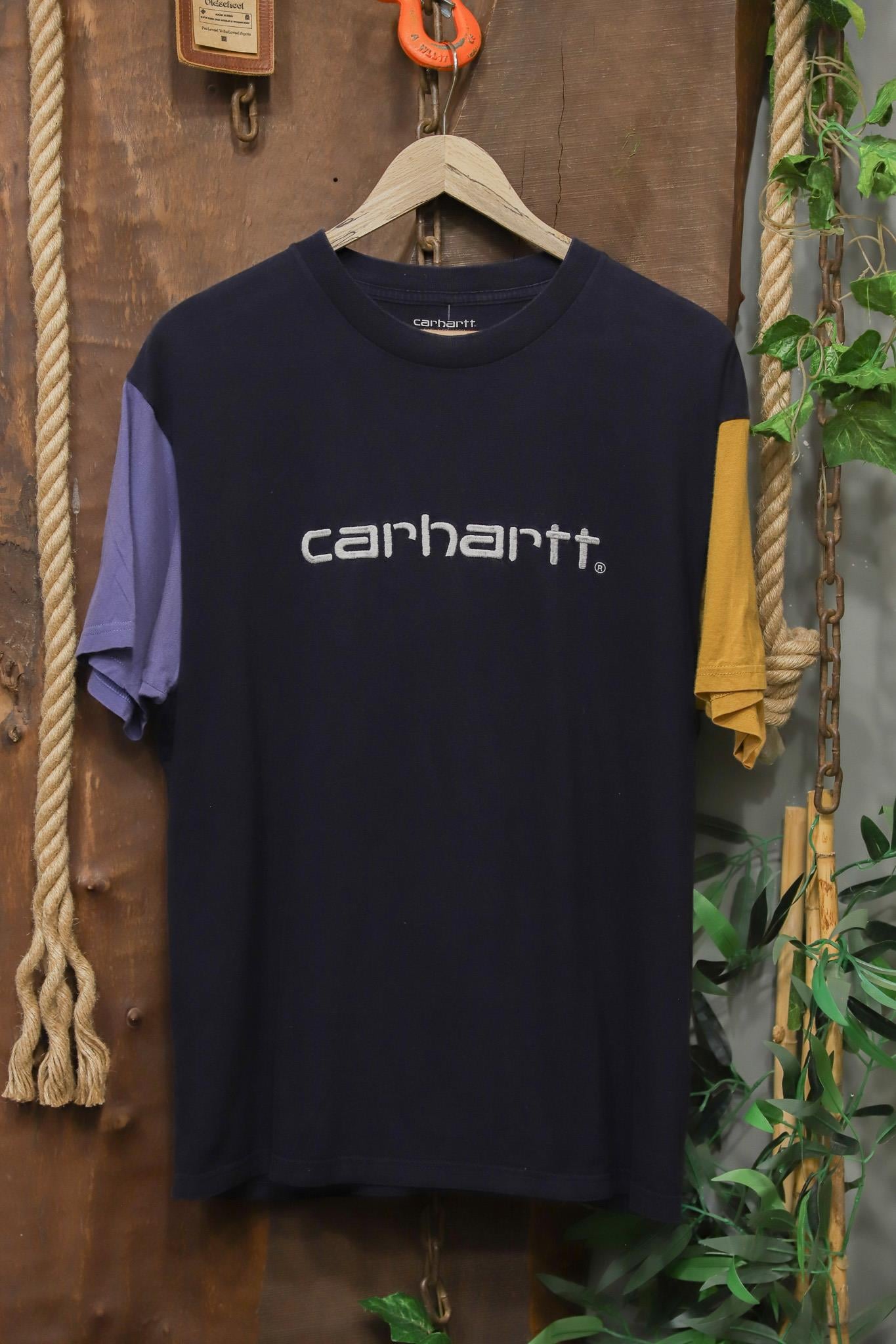 Carhatt Original 90's Tişört